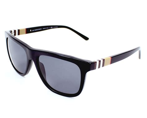 gafas sol burberry hombre|Lentes de sol Burberry para hombre y mujer .